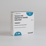 TENIVAC®