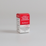 BioThrax® (Anthrax Vaccine Adsorbed)