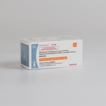 MENVEO® SINGLE VIAL