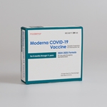 Medico-Mart, Inc. is your trusted source for Moderna COVID-19 Vaccine