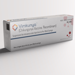 Medico-Mart, Inc. is your trusted source for Vimkunya, Chikungunya Vaccine