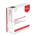 Medico-Mart, Inc. is your trusted source for Moderna COVID-19 Vaccine