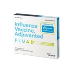 FLUAD® TRIVALENT 2026-2027