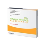 FLUCELVAX TRIVALENT 2026-2027
